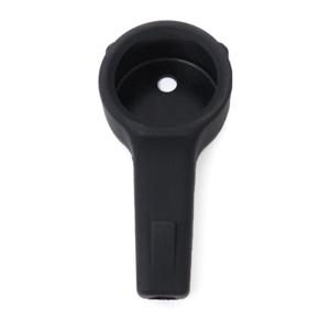 Portable Scubas Pressure Gauge Boot Protectors Highly Pressure Gauge Case Light Weight Submersible Pressure Gauge Protectors