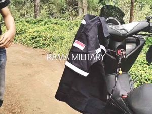 KAMEJA SAFETY Las BENGKEL BORDIR SUKA SUKA LENGAN PENDEK