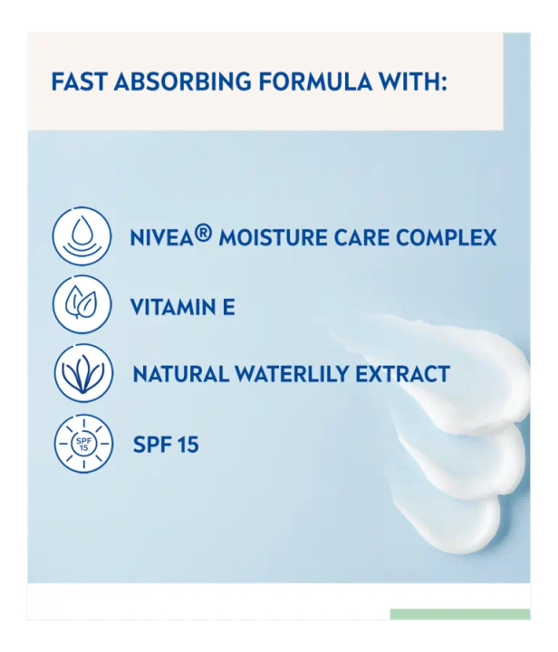 Nivea%20Refreshing%20Day%20Cream%20-%2050ml%20-%20Certified%20from%20Nivea%20Uk%20-%20Image%204