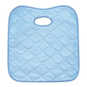 Portable Carseat Pad Travel Folding Designing Childrens Seats Liner Protector Cushion Infants Baby Strollers Pad