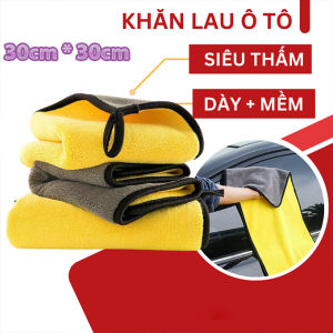Dung Dịch Xịt Vệ Sinh Nội Thất Ô Tô Freeme HI-CLEAN 500ml Làm Sạch Khử Mùi Ghế Da SOFA Nỉ Tặng Khăn