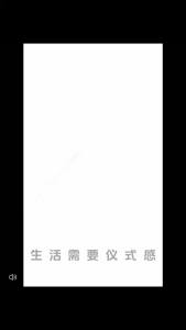 [SG Sellers] TV Cabinet Solid Wood Storage Floor-standing TV Large Capacity