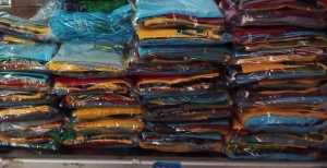 OMAH BAYI - Paket Isi 5 Kaos Anak Laki-laki Motif Beckho Eskavator Alat Berat Dinosaurus Usia 6 Bulan - 12 Tahun