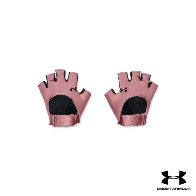 Under Armour UA Womens Training Gloves