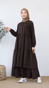 Fiya Tunik