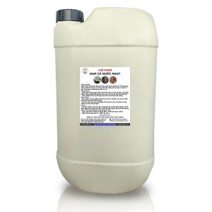 Phân đạm cá nước ngọt (30 lít)