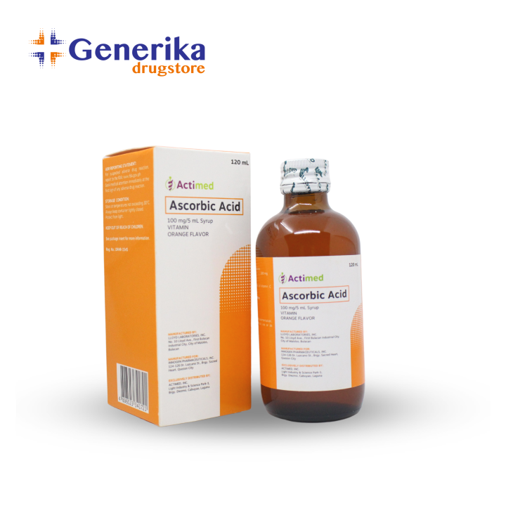 ACTIMED%20ASCORBIC%20ACID%20SYRUP%20100MG%20-%20120ML%20-%201%20BOTTLE%20-%20Image%202