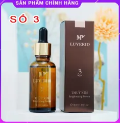 Riley Reid uning mushuk uzoq qora xoroz tomonidan chozilgan oladi BBW porno jinsiy aloqa