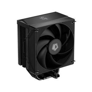 Tản Nhiệt Khí ID-COOLING FROZN A410 TD ( Hiển thị nhiệt độ ) - Hàng Chính Hãng