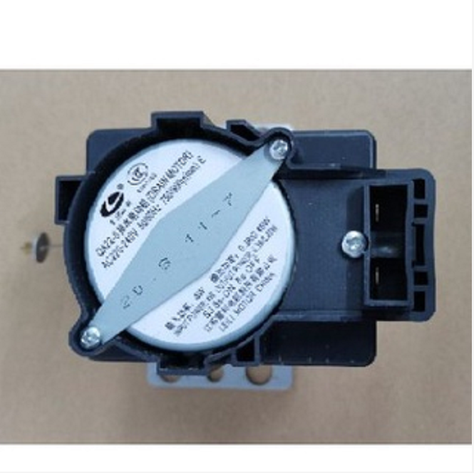 drain motor samsung washing machine price