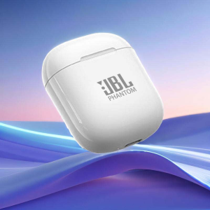 Earphones TWS Wireless Bluetooth 5.3 Earbuds Bass Touch Control Stereo Noise Reduction Long Standby Original Choice