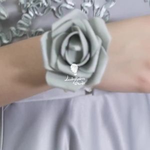 Bridesmaid Dress Graduation Party Dress Champagne Satin Elegant Pormal Dress for Women Long Dress Wedding Gown Sister Group Wedding Dress㏇X0407