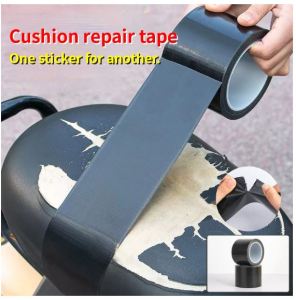 Leather Repair Tape Motor Seat Cushion Repair Tape Cushion Tape Sofa Leather Tape