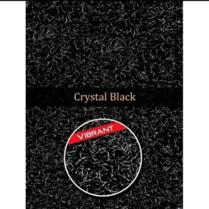 Honda Vario 150 Vario125 Bakul Besi Basket Besi Vario Raga Heavy Duty (High Quality)