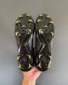 SEPATU BOLA SPECS LIGHTSPEED REBORN ANAK DAN DEWASA HARGA TERBARU DAN TERLARIS TAHUN INI 2025 BISA COD. 