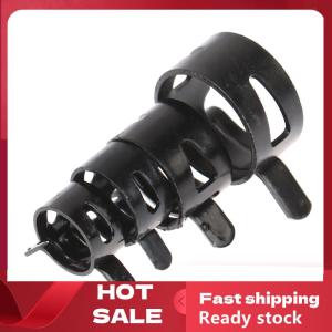 🚚【Local Express Delivery】🚚 10Pcs Hose Clamps Fuel Hose Line Water Pipe Clamp Hoops Air Tube Fastener Spring Clips Diameter 6mm 7mm 8mm 10mm 12mm 14mm 16mm 20mm