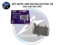 KÉT NƯỚC UMA RACING CHO EXCITER 150 - WINNER. 