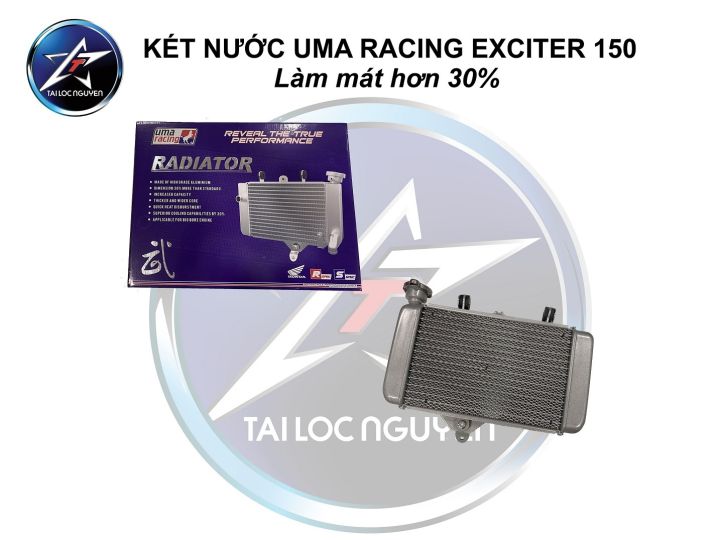 K%C3%89T%20N%C6%AF%E1%BB%9AC%20UMA%20RACING%20CHO%20EXCITER%20150%20-%20WINNER%20-%20Image%206