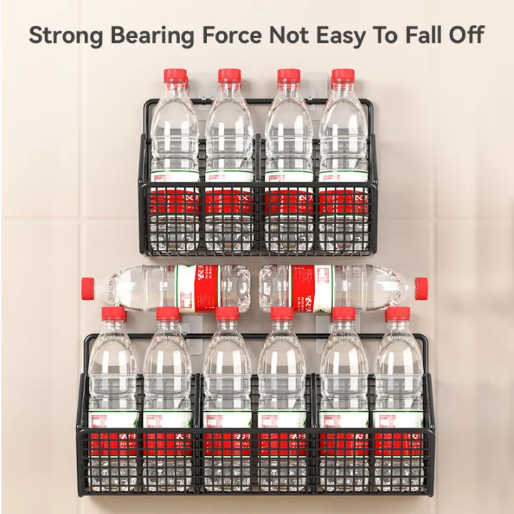 Multifunction%20Kitchen%20Wall%20Mounted%20Rack%20Organizer%20Storage%20Basket%20Hanging%20Shelf%20Bathroom%20Stainless%20Organizer%20-%20Image%206