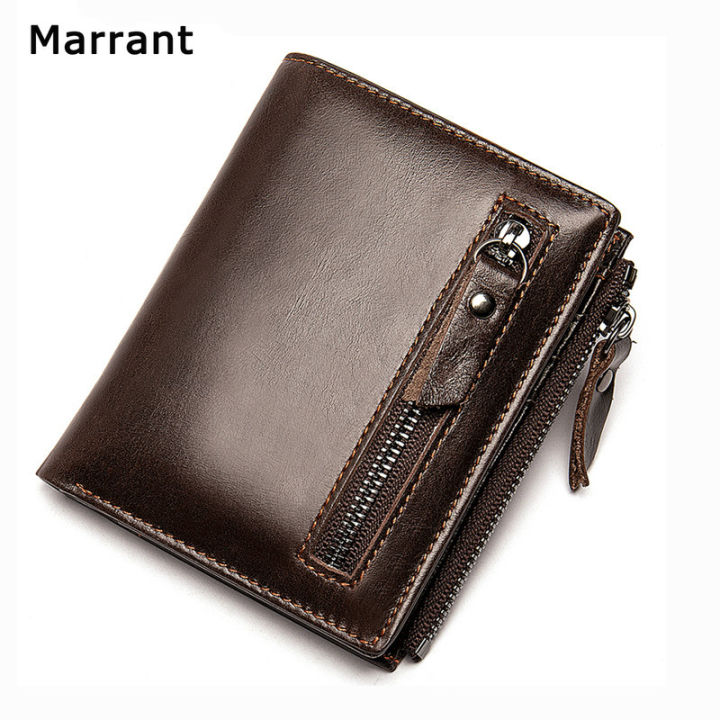 Cyri Clutch Male Leather Wallets with Coin Pocket Man Clutch Bag Leather Wallet  Men Long Phone Wallet Clamp bag for money : Amazon.in: Bags, Wallets and  Luggage