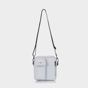 Túi CAMELIA BRAND® Square Bag