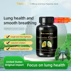 SING HOONG Vajra Power Oil 金刚油50ML | Nanyang Methods,Reduce