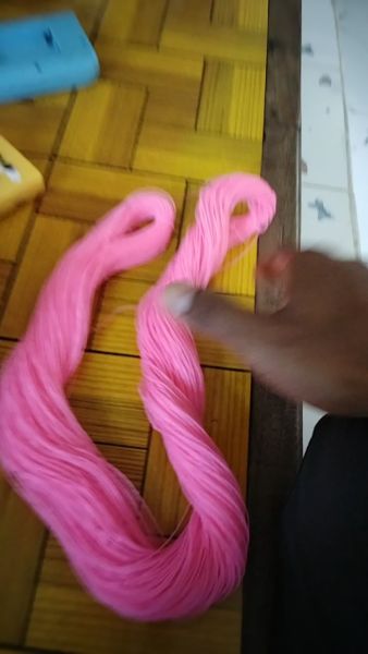 Buyer review video 3