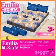 Xotin hammomda bolsa, xizmatkorni sik