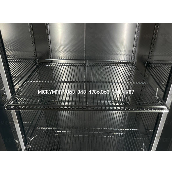 %E0%B8%95%E0%B8%B9%E0%B9%89%E0%B9%81%E0%B8%8A%E0%B9%88%E0%B8%AA%E0%B8%B5%E0%B8%94%E0%B8%B3%202%20%E0%B8%9B%E0%B8%A3%E0%B8%B0%E0%B8%95%E0%B8%B9%20%E0%B8%AA%E0%B8%B5%E0%B8%94%E0%B8%B3%E0%B8%9E%E0%B8%A3%E0%B8%B5%E0%B9%80%E0%B8%A1%E0%B8%B5%E0%B9%88%E0%B8%A2%E0%B8%A1%20Inverter%20%E0%B8%84%E0%B8%A7%E0%B8%B2%E0%B8%A1%E0%B8%88%E0%B8%B8%20795%20%E0%B8%A5%E0%B8%B4%E0%B8%95%E0%B8%A3%20/%2028%20%E0%B8%84%E0%B8%B4%E0%B8%A7%20%E0%B8%A3%E0%B8%B8%E0%B9%88%E0%B8%99%20YEM-1105iP%20%E0%B8%A2%E0%B8%B5%E0%B9%88%E0%B8%AB%E0%B9%89%E0%B8%AD%20SANDEN%20-%20Image%204