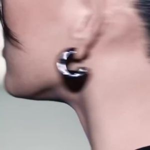 Matte Lipstick sheer and shiny long-wear finish best seller makeup Long Lasting Lip Makeup ph