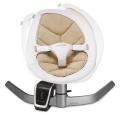Nuna Leaf Wind | For Nuna Leaf & Leaf Curv only (This is NOT a Swing) - My Lovely Baby. 