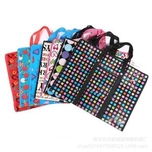 ถูกมาก 📍เด็กหอต้องมี ถุงกระสอบ ราคาถูก ส่งผ้า ย้ายของ ใส่เยอะแค่ไหนก็สะพายไหว