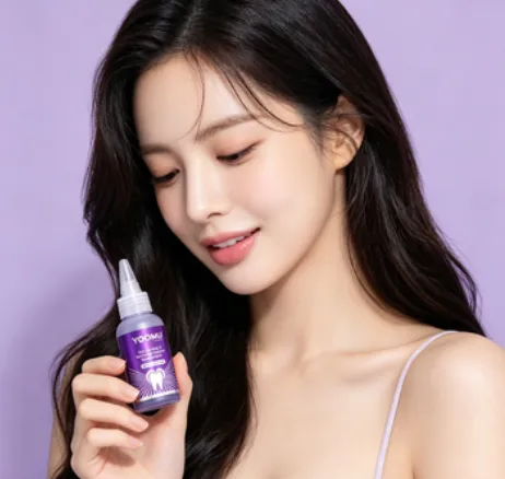 YOOMU%20PURON%20%E0%B9%80%E0%B8%9E%E0%B8%AD%E0%B8%A3%E0%B9%8C%E0%B9%80%E0%B8%9E%E0%B8%B4%E0%B8%A5%E0%B8%97%E0%B8%B9%E0%B8%97%E0%B9%80%E0%B8%9E%E0%B8%AA%E0%B8%95%E0%B9%8C%2050g.%20%E0%B8%AA%E0%B8%B3%E0%B8%AB%E0%B8%A3%E0%B8%B1%E0%B8%9A%E0%B8%84%E0%B8%99%E0%B8%A1%E0%B8%B5%E0%B8%9B%E0%B8%B1%E0%B8%8D%E0%B8%AB%E0%B8%B2%E0%B8%9F%E0%B8%B1%E0%B8%99%E0%B9%80%E0%B8%AB%E0%B8%A5%E0%B8%B7%E0%B8%AD%E0%B8%87%20%E0%B8%9F%E0%B8%B7%E0%B9%89%E0%B8%99%E0%B8%9F%E0%B8%B9%E0%B8%AA%E0%B8%B5%E0%B8%9F%E0%B8%B1%E0%B8%99%E0%B9%83%E0%B8%AB%E0%B9%89%E0%B8%81%E0%B8%A5%E0%B8%B1%E0%B8%9A%E0%B8%A1%E0%B8%B2%E0%B8%82%E0%B8%B2%E0%B8%A7%E0%B9%83%E0%B8%AA%20-%20Image%204