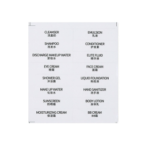 🚚SG Seller🚚30ml/50ml/100ml Reusable travel dispensing bag Transparent Matt Shampoo Lotion Storage Bags Travel Bag Portable Disposable Bottle