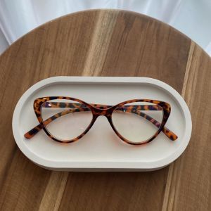 frame Kacamata PHOTOCROMIC 1032 ori Anti Radiasi UV Lensa Berubah Warna Pria & Wanita Sunglass Blueray Bluecromic Minus & Plus Korea Fashion