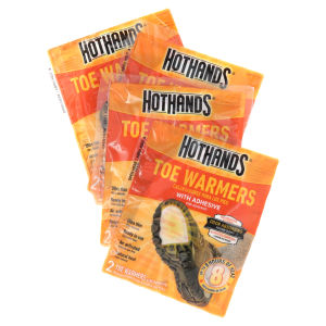 HotHands Toe | Hands | Insole | Body Warmers