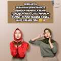 Buku Belajar Bahasa English Idioms In Use, Intermediate. 
