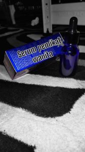 cecair Merngsang Goirah Wanita/Titisan Cinta Wanita Cantik/For Her