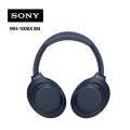 Sony WH-1000XM5 Headphones  Wireless Bluetooth Over-Ear Headset Built-in Microphone  Suitable for IOS/Android. 