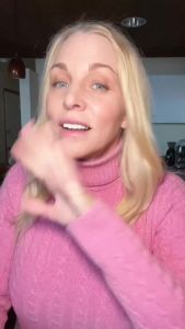 Probiotic Akkermansia cho kiểm soát sự thèm ăn và ham muốn    Tăng GLP-1 & Tăng cân khỏe mạnh    Cung cấp 60 ngày    Sản xuất tại Mỹ    Bacillus Coagulans B2 D3 & Crom    Thân thiện với SIBO thuần chay không gluten