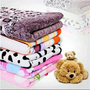 Chăn Nhung Mền Tuyết 1m6 800g mền 15kg mền nhung mền lông mền lông tuyết chăn lông nhung chăn văn phòng chăn hè