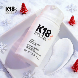 K18 Leave In Molecular Repair Hair Mask 50ml/1.7oz