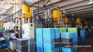 Christmas Gifts Vacuum Insulated Tumbler Christmas Style Walled Stainless Steel Travel Mug 40oz Tumbler With Custom  Handle Cup