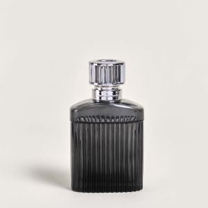 Maison Berger Paris Alpha Black Lamp Diffuser