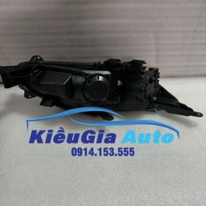 Đèn pha Mitsubishi Triton 2019-2022 8301D373