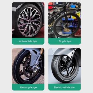 Cờ lê Thép công cụ nối dài Thanh vặn mở rộng mô-men xoắn Adaptor cho hoạt động trơn tru ô tô và chăm sóc