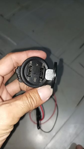 Buyer review video 2