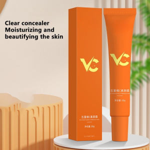 Men Tone-up Lazy Cream Mens Makeup Cream Light Bright Naked Mens Makeup Cream Long-Lasting Skin Corrector