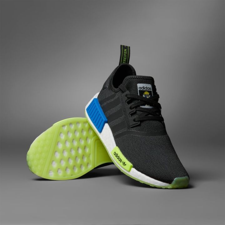 Nmd indonesia sale