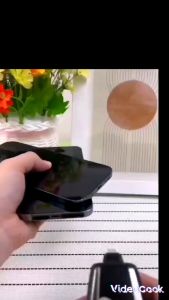 POWERBANK MODEL REMOTE FERRARI 1500MAH TIPE C